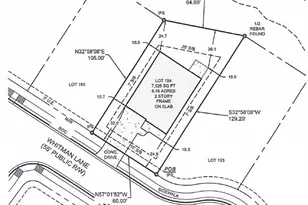 13768 Whitman Ln, Covington, GA 30014 - Photo 41