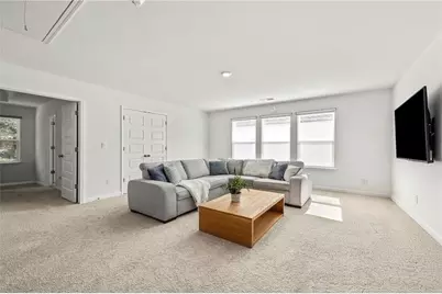 13768 Whitman Lane, Covington, GA 30014 - Photo 17