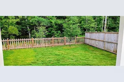 13768 Whitman Lane, Covington, GA 30014 - Photo 31