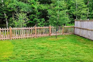 13768 Whitman Ln, Covington, GA 30014 - Photo 31