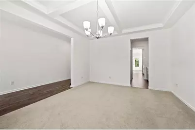 13768 Whitman Lane, Covington, GA 30014 - Photo 5