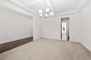 13768 Whitman Ln, Covington, GA 30014 - Photo 5