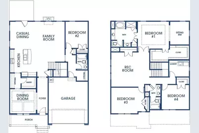 13768 Whitman Lane, Covington, GA 30014 - Photo 39