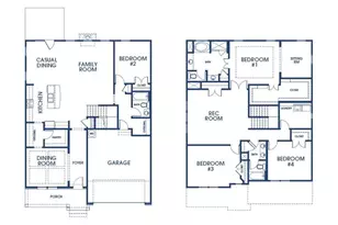 13768 Whitman Ln, Covington, GA 30014 - Photo 39