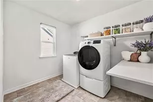 13768 Whitman Ln, Covington, GA 30014 - Photo 27