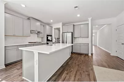 13768 Whitman Lane, Covington, GA 30014 - Photo 9