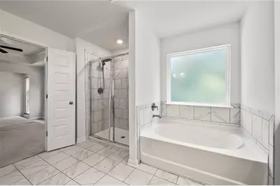 13768 Whitman Lane, Covington, GA 30014 - Photo 23