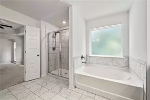 13768 Whitman Ln, Covington, GA 30014 - Photo 23