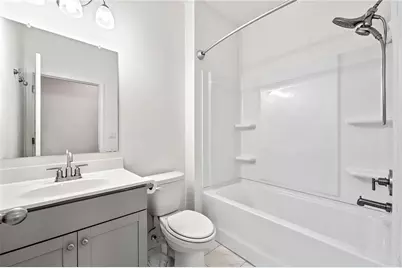 13768 Whitman Lane, Covington, GA 30014 - Photo 17