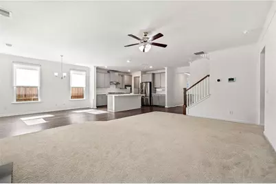 13768 Whitman Lane, Covington, GA 30014 - Photo 13