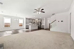 13768 Whitman Ln, Covington, GA 30014 - Photo 13