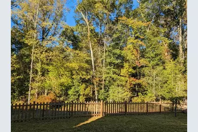 13768 Whitman Lane, Covington, GA 30014 - Photo 33