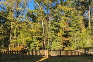 13768 Whitman Ln, Covington, GA 30014 - Photo 33