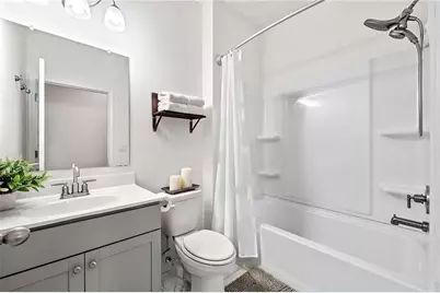 13768 Whitman Lane, Covington, GA 30014 - Photo 15