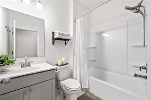 13768 Whitman Ln, Covington, GA 30014 - Photo 15