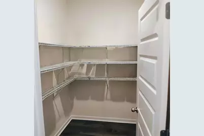 13768 Whitman Lane, Covington, GA 30014 - Photo 7