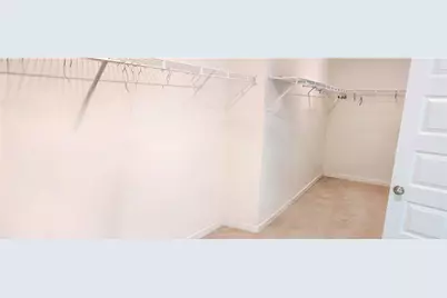 13768 Whitman Lane, Covington, GA 30014 - Photo 23