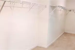 13768 Whitman Ln, Covington, GA 30014 - Photo 23