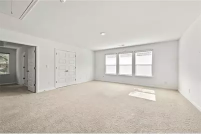 13768 Whitman Lane, Covington, GA 30014 - Photo 19