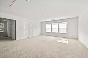 13768 Whitman Ln, Covington, GA 30014 - Photo 19