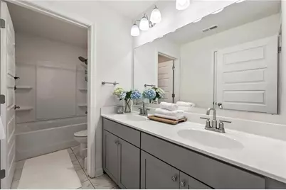 13768 Whitman Lane, Covington, GA 30014 - Photo 25