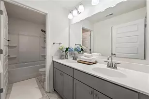 13768 Whitman Ln, Covington, GA 30014 - Photo 25