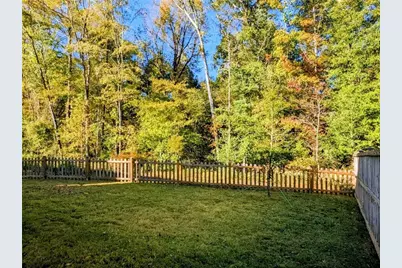 13768 Whitman Lane, Covington, GA 30014 - Photo 37