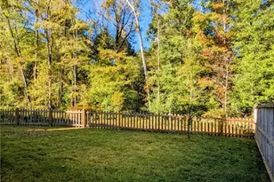 13768 Whitman Ln, Covington, GA 30014 - Photo 37