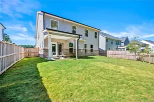 13768 Whitman Ln, Covington, GA 30014 - Photo 29