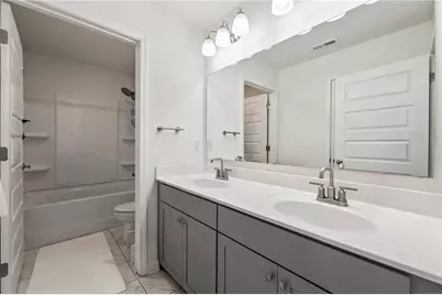 13768 Whitman Lane, Covington, GA 30014 - Photo 29