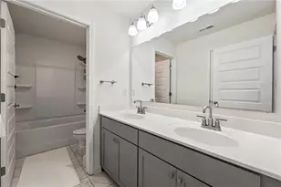 13768 Whitman Ln, Covington, GA 30014 - Photo 29