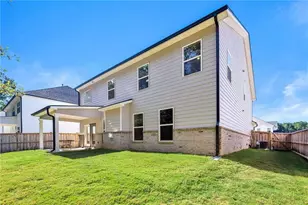 13768 Whitman Ln, Covington, GA 30014 - Photo 35