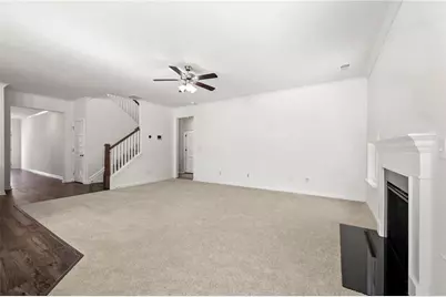 13768 Whitman Lane, Covington, GA 30014 - Photo 15