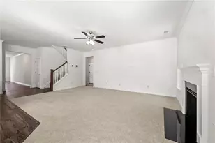 13768 Whitman Ln, Covington, GA 30014 - Photo 15