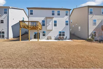 162 Bull Shoals Way, Hoschton, GA 30548 - Photo 43