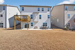 162 Bull Shls Wy, Hoschton, GA 30548 - Photo 43