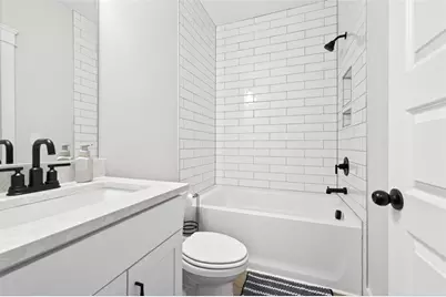 162 Bull Shoals Way, Hoschton, GA 30548 - Photo 29