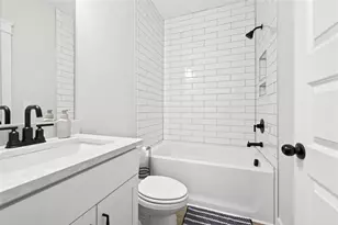 162 Bull Shls Wy, Hoschton, GA 30548 - Photo 29