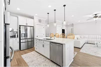 162 Bull Shoals Way, Hoschton, GA 30548 - Photo 11