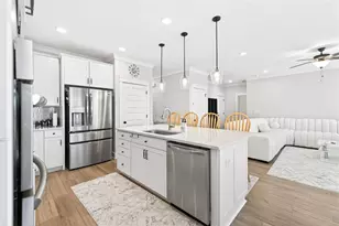 162 Bull Shls Wy, Hoschton, GA 30548 - Photo 11