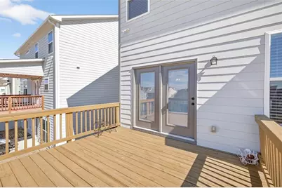 162 Bull Shoals Way, Hoschton, GA 30548 - Photo 39