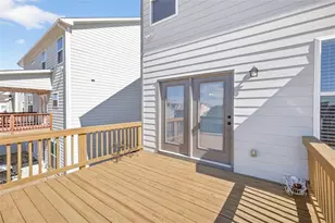 162 Bull Shls Wy, Hoschton, GA 30548 - Photo 39