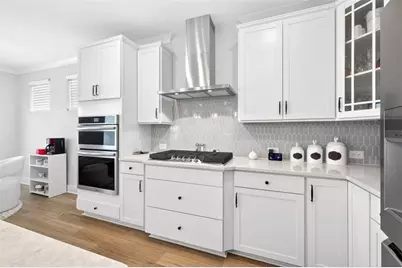 162 Bull Shoals Way, Hoschton, GA 30548 - Photo 13