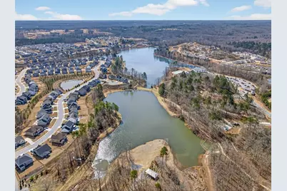 162 Bull Shoals Way, Hoschton, GA 30548 - Photo 51