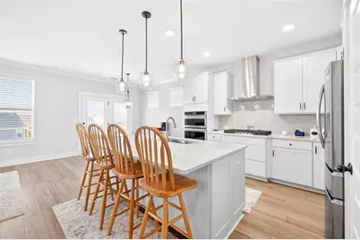 162 Bull Shoals Way, Hoschton, GA 30548 - Photo 15