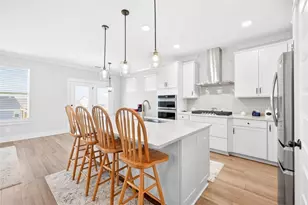 162 Bull Shls Wy, Hoschton, GA 30548 - Photo 15