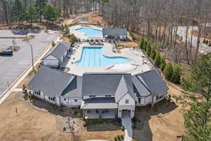 162 Bull Shls Wy, Hoschton, GA 30548 - Photo 47