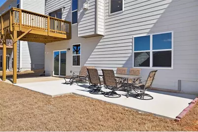 162 Bull Shoals Way, Hoschton, GA 30548 - Photo 45