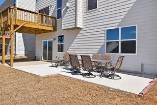 162 Bull Shls Wy, Hoschton, GA 30548 - Photo 45