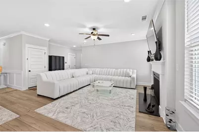 162 Bull Shoals Way, Hoschton, GA 30548 - Photo 9